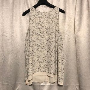 Dalia Top